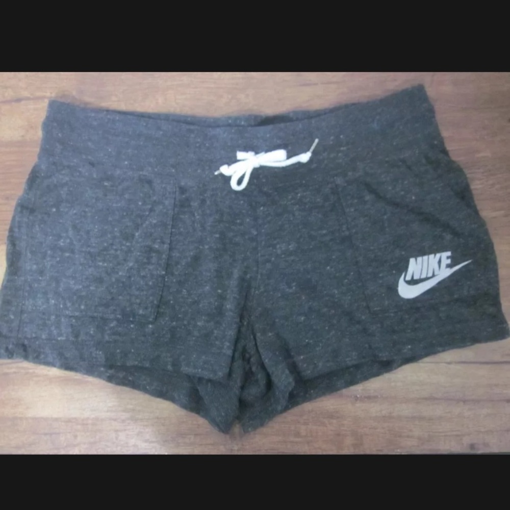 Nike Bundle